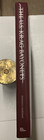 U  S  Krag Bayonets - History  Modifications  Variations   Signed     2008