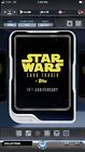 Topps Star Wars Card Trader  digital Cards  2025 Sabine Wren T1 Base 500x
