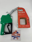 Fill-rite 725-8208 Diesel Fuel 3 4  Transfer Pump Automatic Nozzle