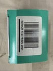 Panduit Flcsscbuy Lc Singlemode Opticam Fiber Connectors  10-pack