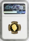 2020 G  Britain Gold   25 Pounds Ngc Pf70 Ultra Cameo   Us Mayflower Voyage