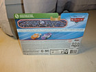 New Disney Pixar Cars 2pack Copper Canyon Speedway Lauraspinwell ray Reverhamnew