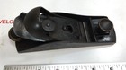 Antique L  Bailey Block Plane Patent Aug 6  67   Aug 31  58 Exd - Made In Usa