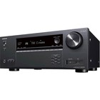 Onkyo Tx-nr6100 7 2 Channel Thx Certified Network Av Receiver W  Dolby Atmos