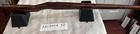 Ww2 Japanese Type 30 Or 38