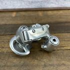 Vintage Suntour Superbe Pro Rear Derailleur Short Cage Japan Race Road 1990s B0