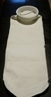  lot Of 2  Size  2  50 Micron Filter Bag