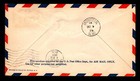 Canada 1929 Ffc St John To Montreal - L7935