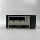 Ultrium Lto 2 Tape Drive 6430512-06 From Quantum P4000 Series