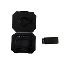 For Logitech G900 G903 Lightspeed Wireless Gaming Mouse    Logitech Usb Receiver