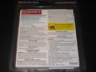 Medium Dog Elanco K9 Advantix Ii 2 Monthly Doses 11-20lbs Repels Ticks Fleas