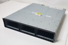 Ibm Storwize V7000 2076-24f - 2 5in  24  Drive Bay Storage Array No Hdds