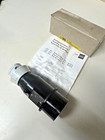 New In Box R  Stahl Type 8575 12-507 Connector Power Plug