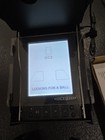 Foresight Sports Gc2 Launch Monitor W  Case And Portable Power Bank 