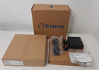 Extron Sharelink Pro 1100 W miracast Us W power Supply  42-294-01  - New