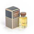 Hermes Equipage Eau De Toilette 10ml Mini Miniature Sample Mens Cologne Vintage