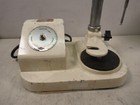 Virtis 45 Tissue Homogenizer 45000 Rpm W  Stand   Speed Control