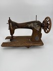 Antique  1916-1918  G-5 Series Singer Sewing Machine