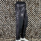 New Empire Classic Paintball Pants - Warpaint Brigade Gray - Large