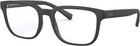 A x Armani Exchange Ax3071f 8078 54mm Eyeglasses
