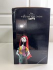 Department 56 Nightmare Before Christmas Light Up Statue Jack Sally Brand New