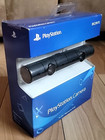 Sony Playstation 4 Camera Vr Motion Sensor For Ps4 Model Cuh-zey2 - New Sealed