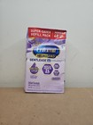 Enfamil Neuropro Gentlease Infant Formula Milk-based Powder - 2 X 15 2oz Powder