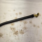 1996-02 Dodge Ram 5 9l Cummins 47re Transmission Dipstick   Tube 52107769 Oem