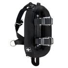 Highland 20 Lb Wing Bcd Travel Package