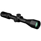 Vortex Diomondbock Tactical Ffp Riflescope 6-24x50 Moa -10028 Brand New  