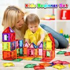 Educational Learning Toys For Kids Toddlers Age 3 4 5 6 7 8 Years Old Boys Girls