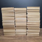 Doctor Who Lot Of 73 Vintage Doctor Who Paperback Books