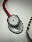 3m Littmann Lightweight Ii S e  Stethoscope 