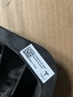 Oem 17-23 Tesla Model 3 Y Charging Port Inlet Socket Control Module 1490374-10-e