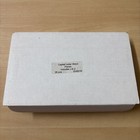 Handwriting Without Tears Capital Letters Wood Pieces Set Complete 26 Pcs Unused