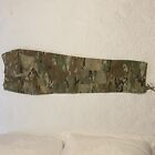 Us Army Combat Uniform Trouser Pants Unisex Size Medium Long 
