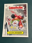 2019 Topps Garbage Pail Kids 2019 Was The Worst  Complete Your Set Gpk U Pick 