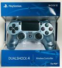 Playstation 4 Wireless For Sony Controller Ps4 Gamepad Box Joystick Us New