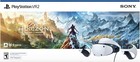 Playstation Vr2 Horizon Call Of The Mountain Bundle Psvr Ps Vr 2 Virtual Reality