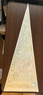 1998 Ny New York Yankees World Series Champions Mlb Baseball Pennant W names