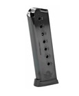 Rock Island Armory Ria-mag Full-size 1911  45 Acp 8-round Magazine Act-mag 54169