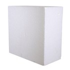 Diversitech Dt-7-60 1 2  Air Handler Block  Pvc  Npt Connection