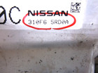 17-19 Nissan Sentra versa    transmission Computer Module  tcm