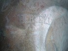 Bell  For Baby Sousaphone - Rare 