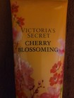 Victoria s Secret Fragrance Lotion  cherry Blossoming    8 Fl Oz  New