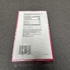 12 Pack Tic Tac Strawberry   Cream 1 7 Oz  100 Mints Each  Bulk -exp  02 21 2027