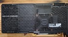 Evga 08g-p4-6686-kr Geforce Gtx 1080 Ftw2 Gaming Video Card