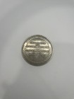 Ww2 German  Commemorative Coin