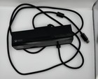 Microsoft Xbox One Kinect Camera Motion Sensor Bar Model 1520 - Untested