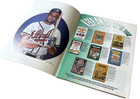 Beckett Monthly Baseball Card Price Guide Magazine Volume 8 - Issue 81  